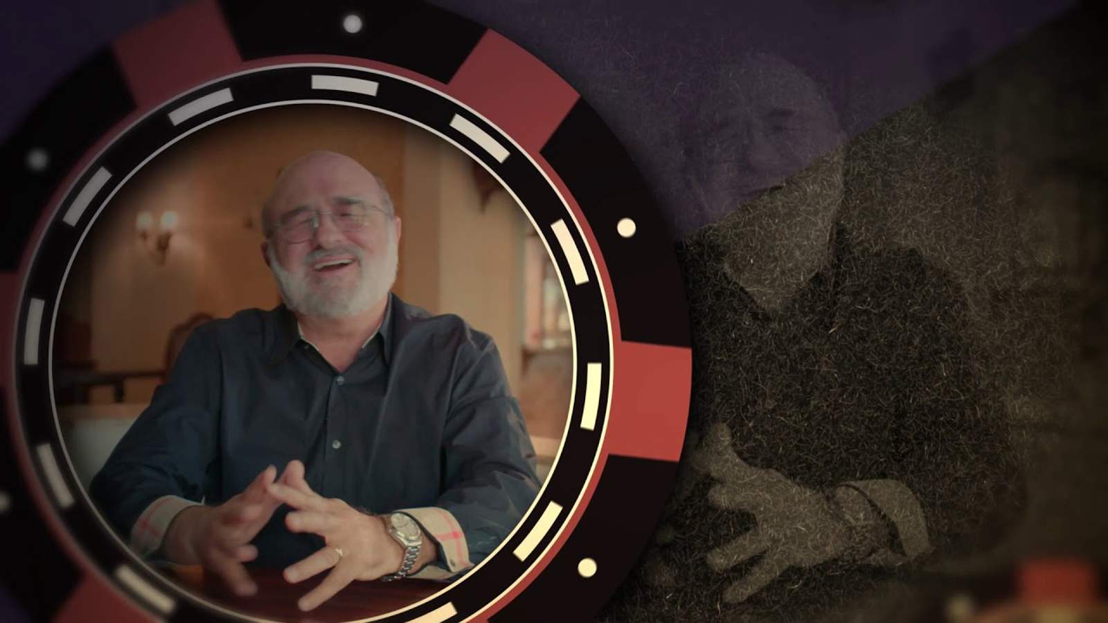 The Different Ways of Living The Poker Lifestyle