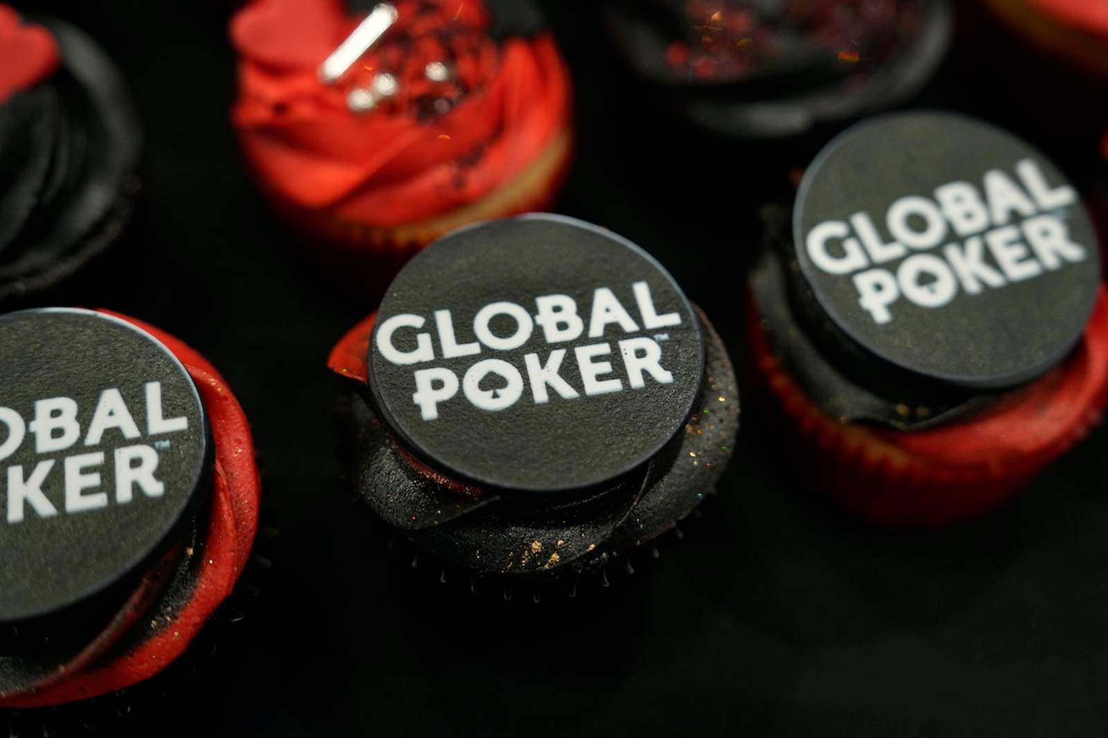 "FishSamich" and "amx" Top Global Poker USPO 2023 Leaderboards