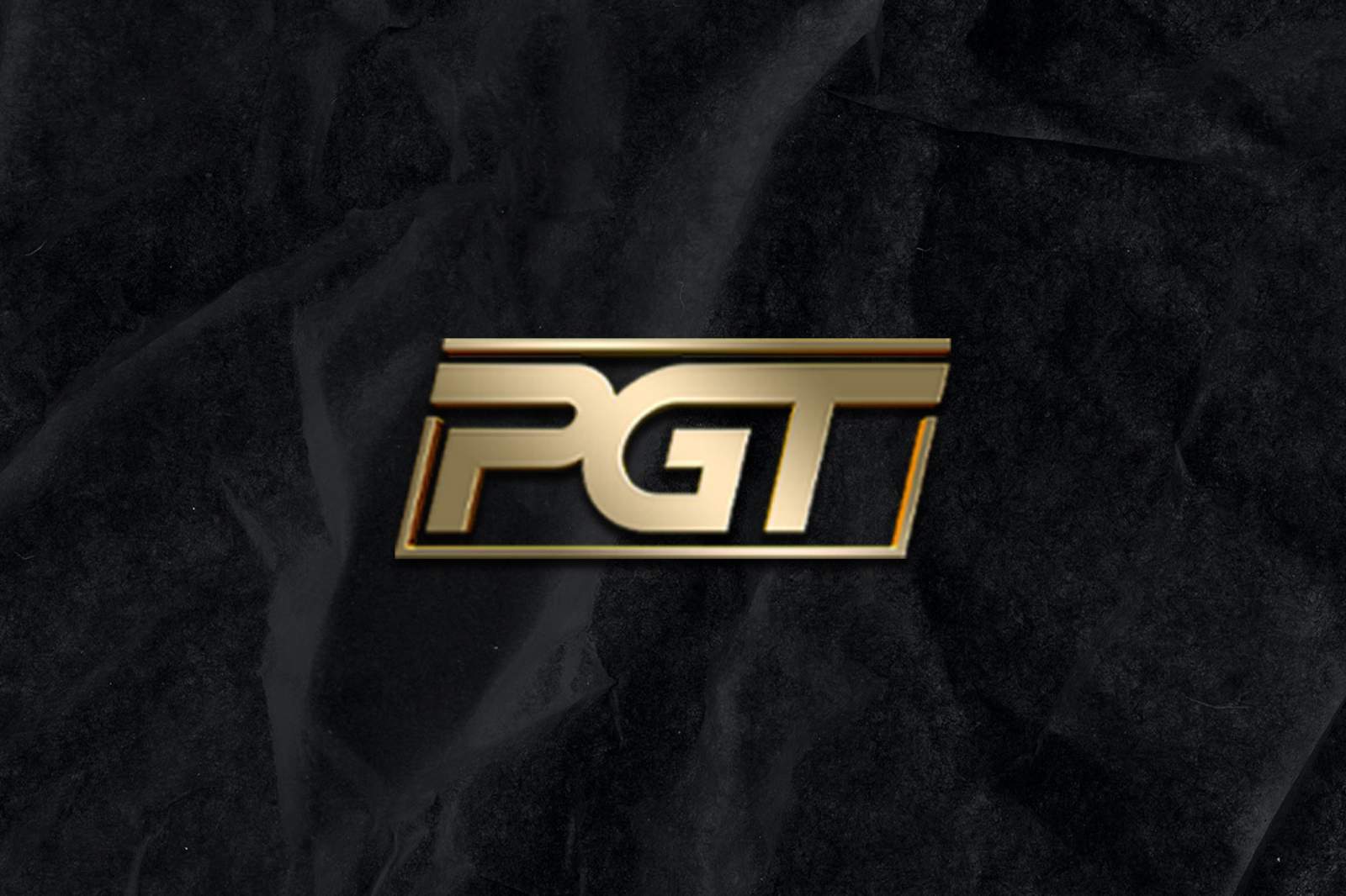 PGT Suspends Ali Imsirovic and Jake Schindler