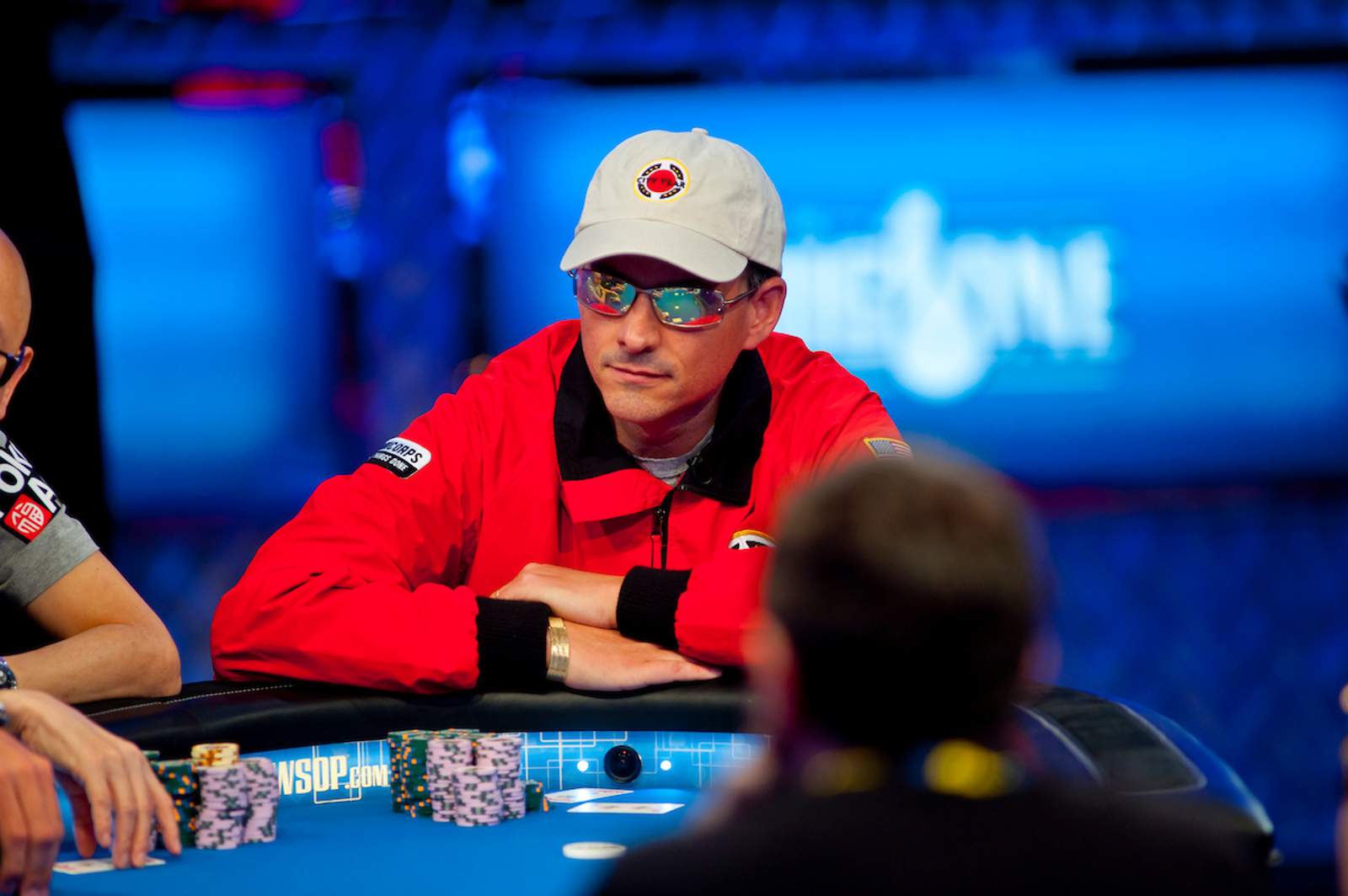 25 Days of SHRBowl: From Stocks to High-Stakes