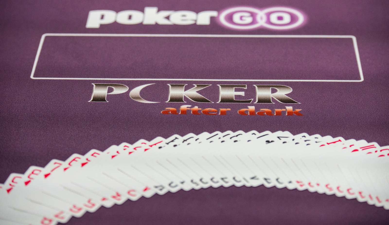 Pot Limit Omaha Set to Hit "Poker After Dark"