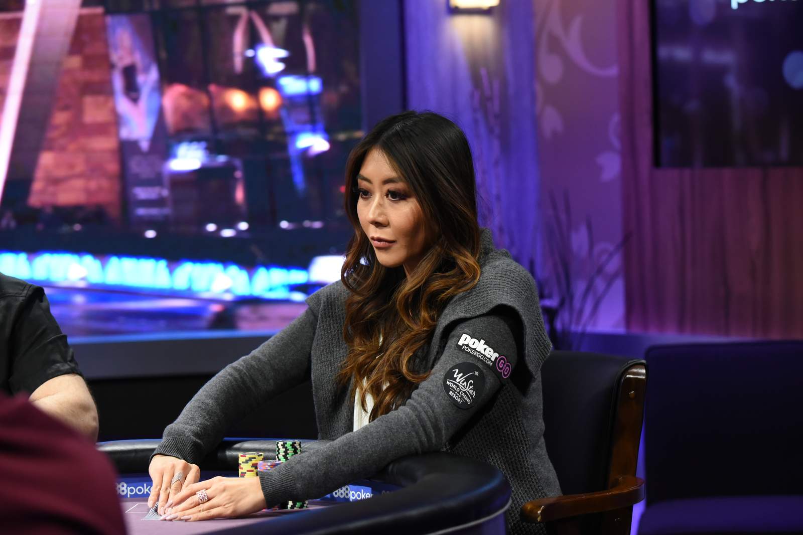 Relive "Reality Check" Week on PokerGO