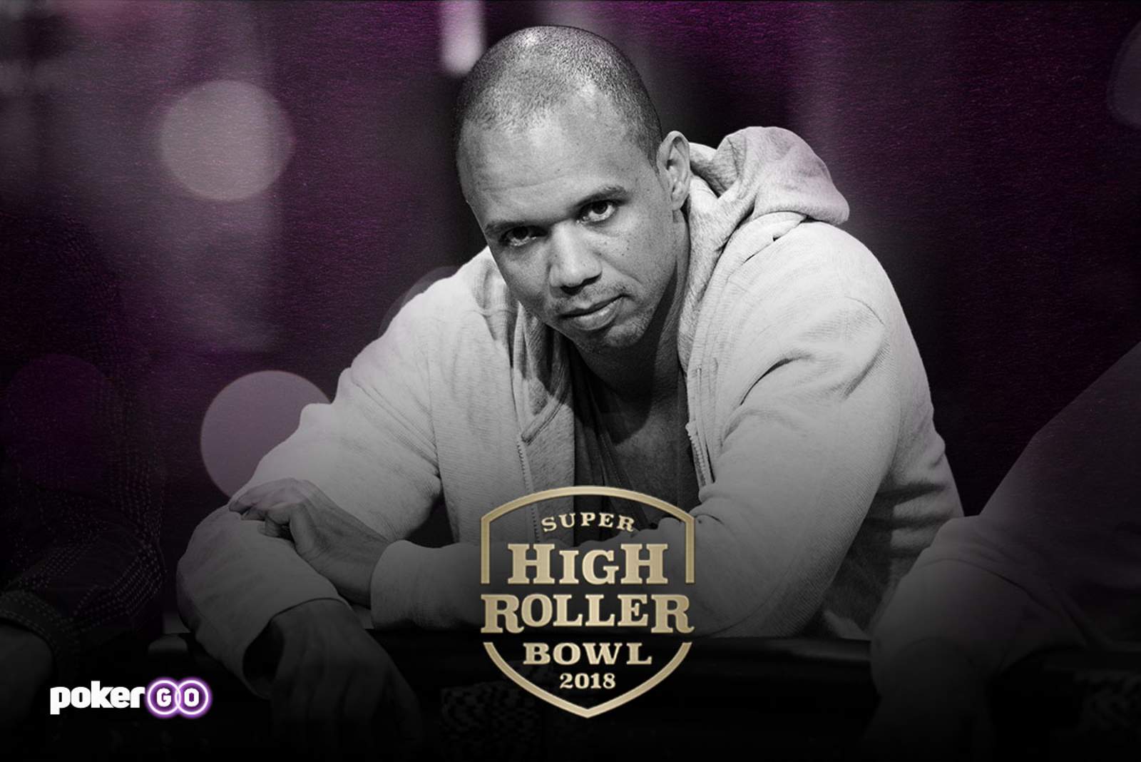 Has Phil Ivey’s Magic Worn Off? Mike McDonald Discusses Super High Roller Bowl Odds