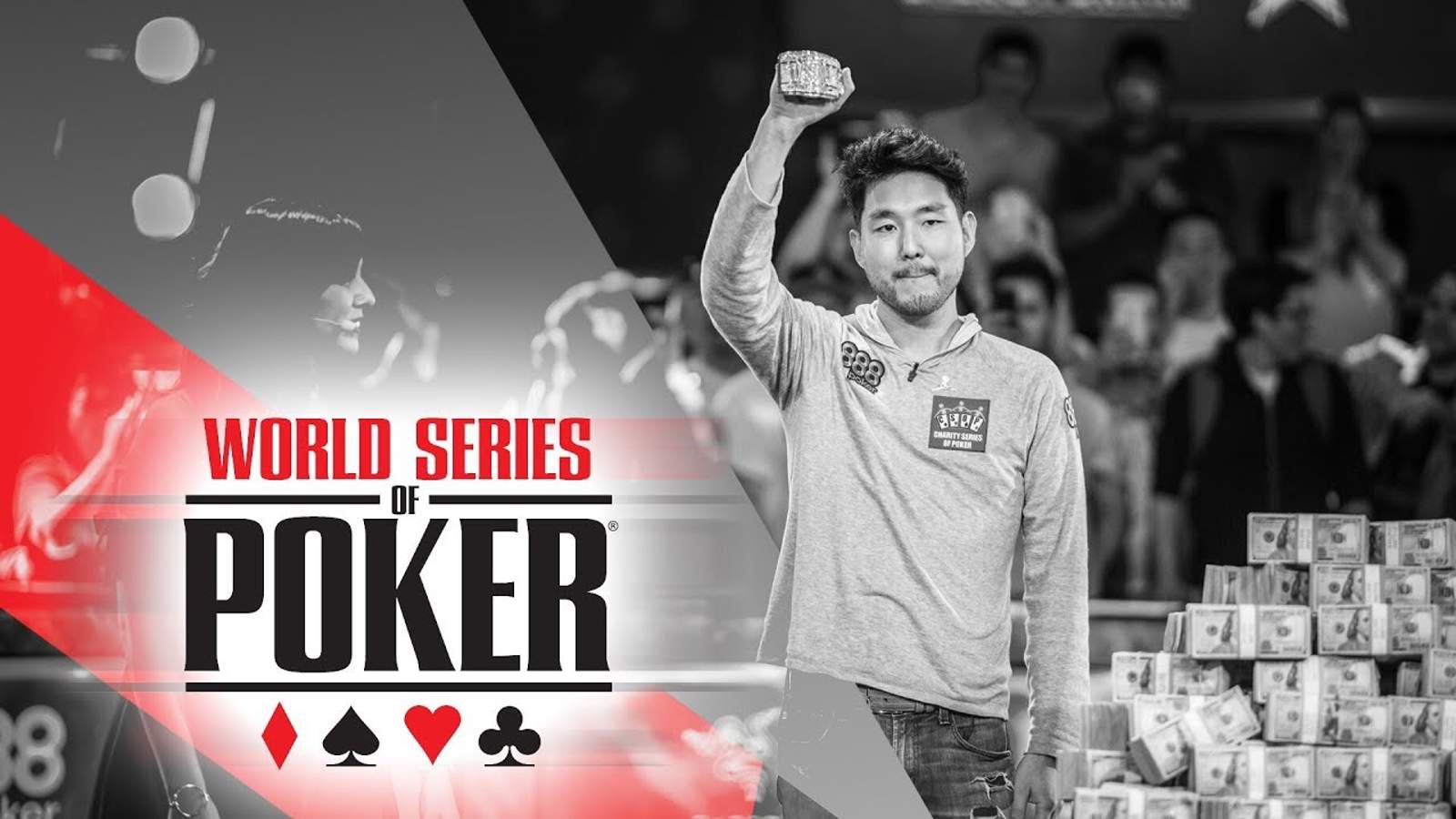 Highlights, 411s, Everything from the 2018 WSOP Main Event