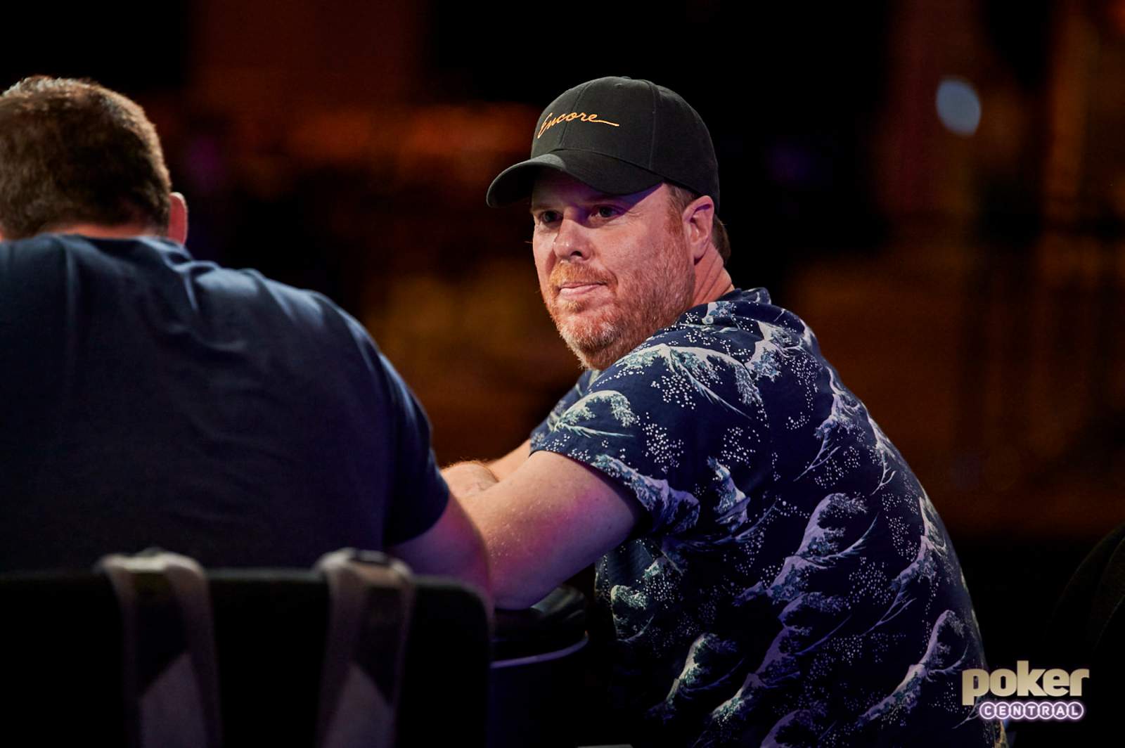Hollywood Music Composer Pedro Bromfman Shares His Passion for Poker
