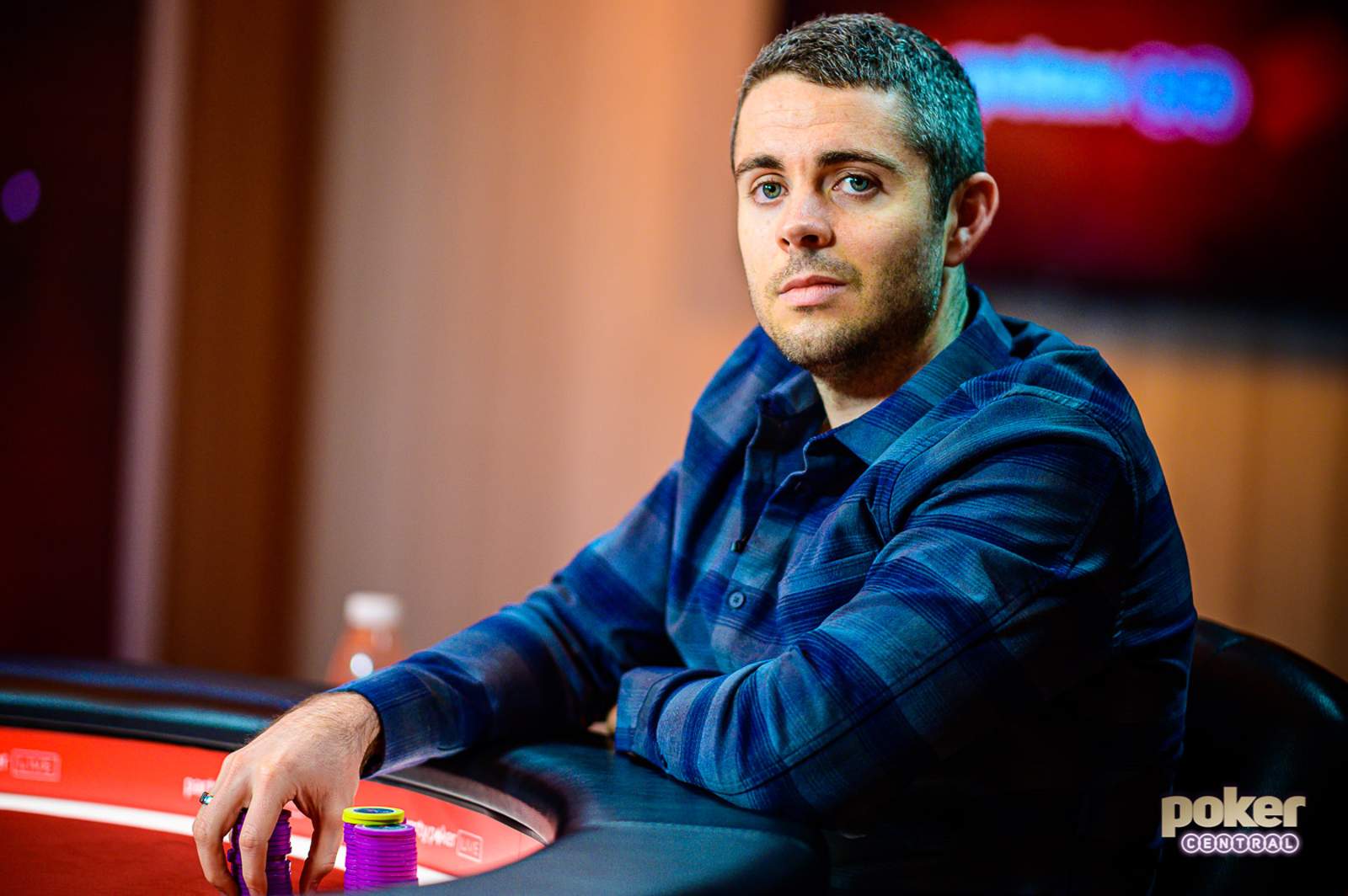 Ben Tollerene on The Idea of a Million Dollar PLO Tournament and the Popularity of Short Deck