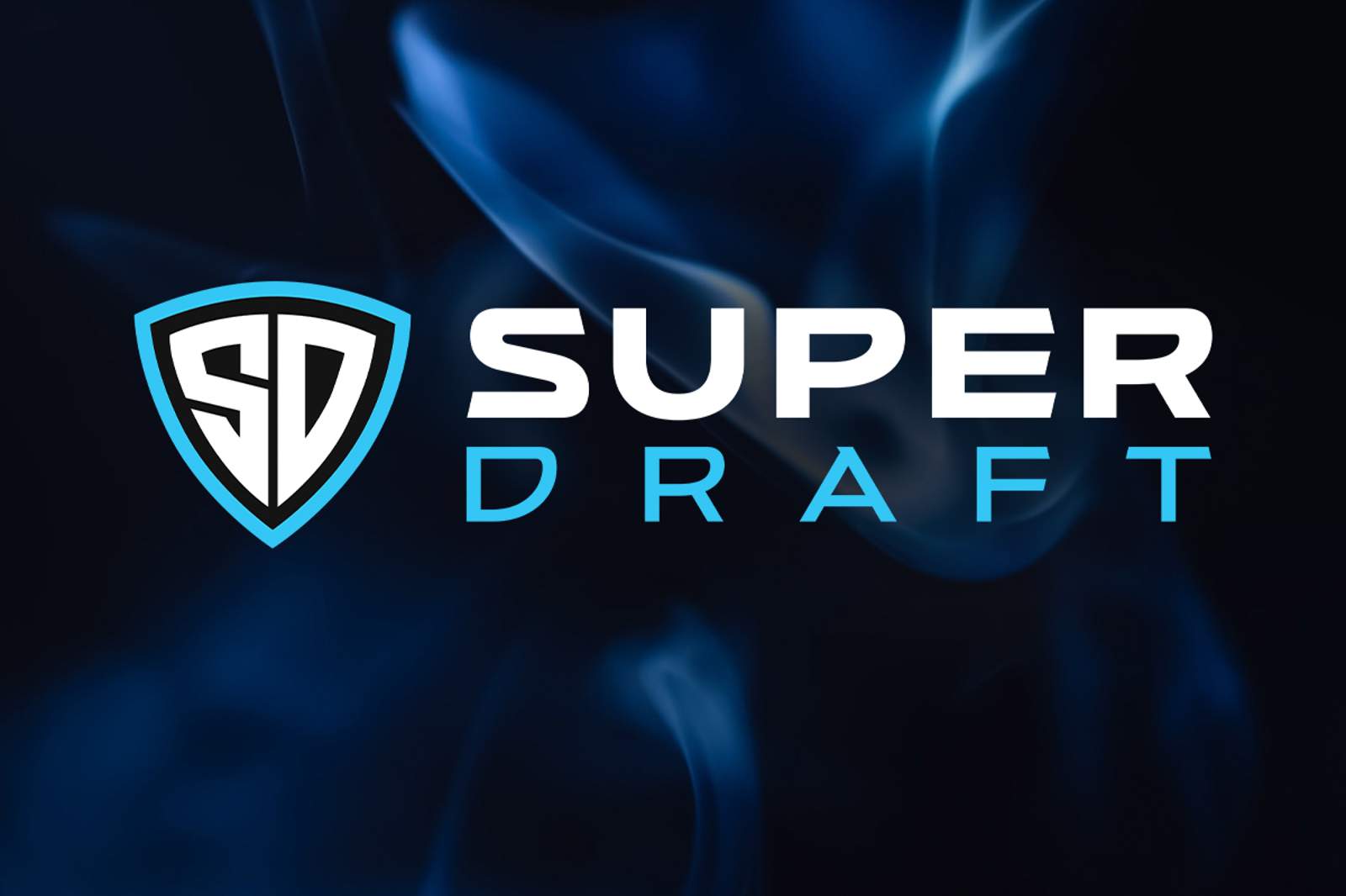SuperDraft Brings First-Ever Daily Fantasy Sports Contests to Professional Poker Tournaments