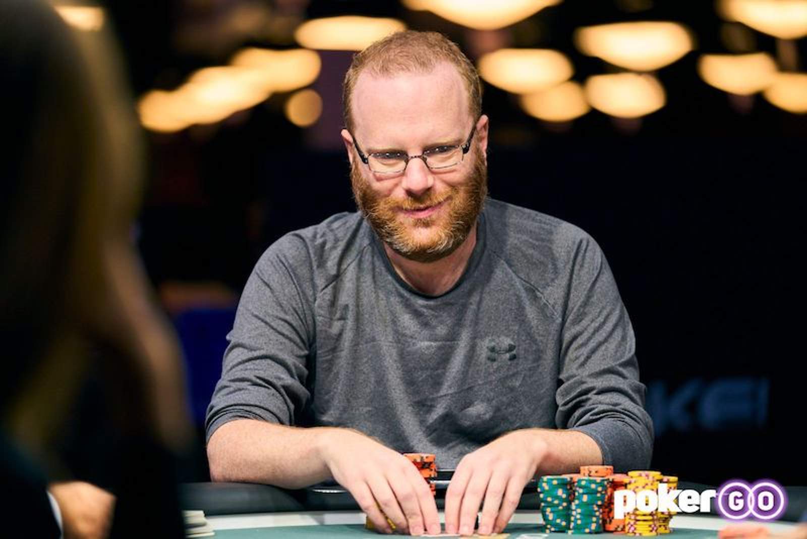 WSOP Day 21 Review: Friedman Wins Dealer’s Choice for Back-to-Back-to-Back Gold, Michael Addamo on Brink of Third Bracelet