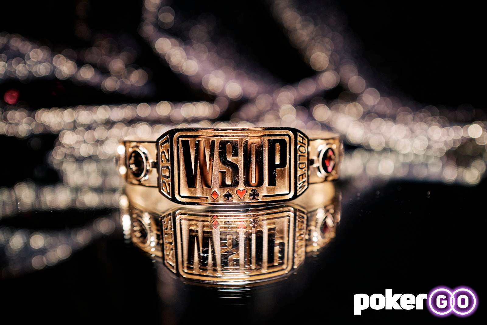 PokerGO WSOP Podcast: Who Do We Want To Win?