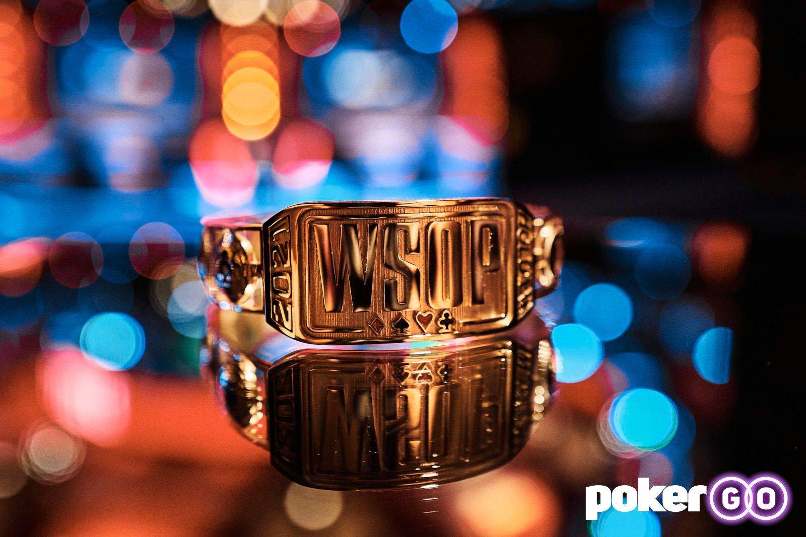 WSOP Review Day 13: Dylan Linde Wins Mixed Omaha Bracelet, Daniel Lazrus and Ryan Hughes Lead Ahead of Finals