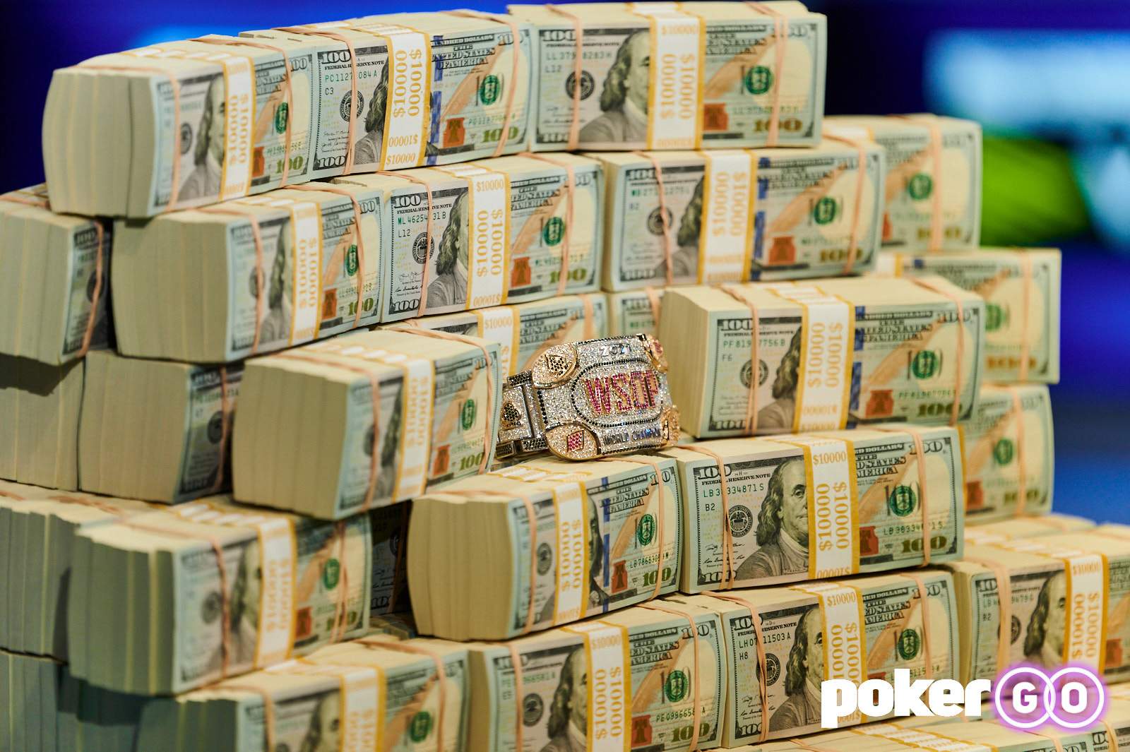 WSOP 2022 Schedule First Thoughts & Global Poker Awards Review