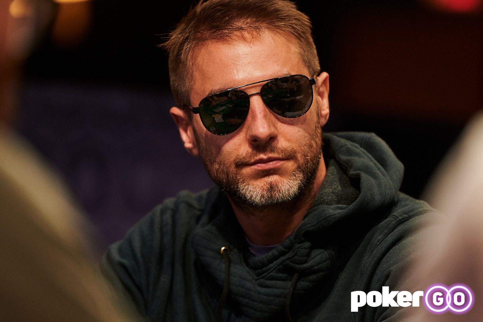 WSOP Day 45 Review: Chidwick, Kornuth and Aldemir All Strong in WSOP Main Event, Scott Ball Wins Little One for One Drop