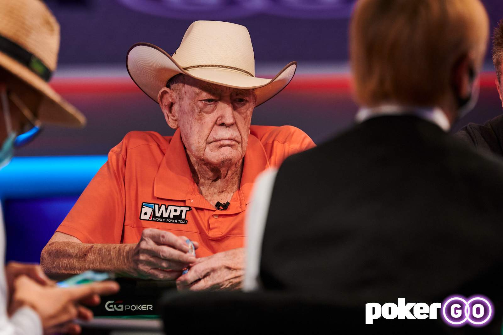 Storylines & Predictions for Day 2ABD of the 2021 WSOP Main Event