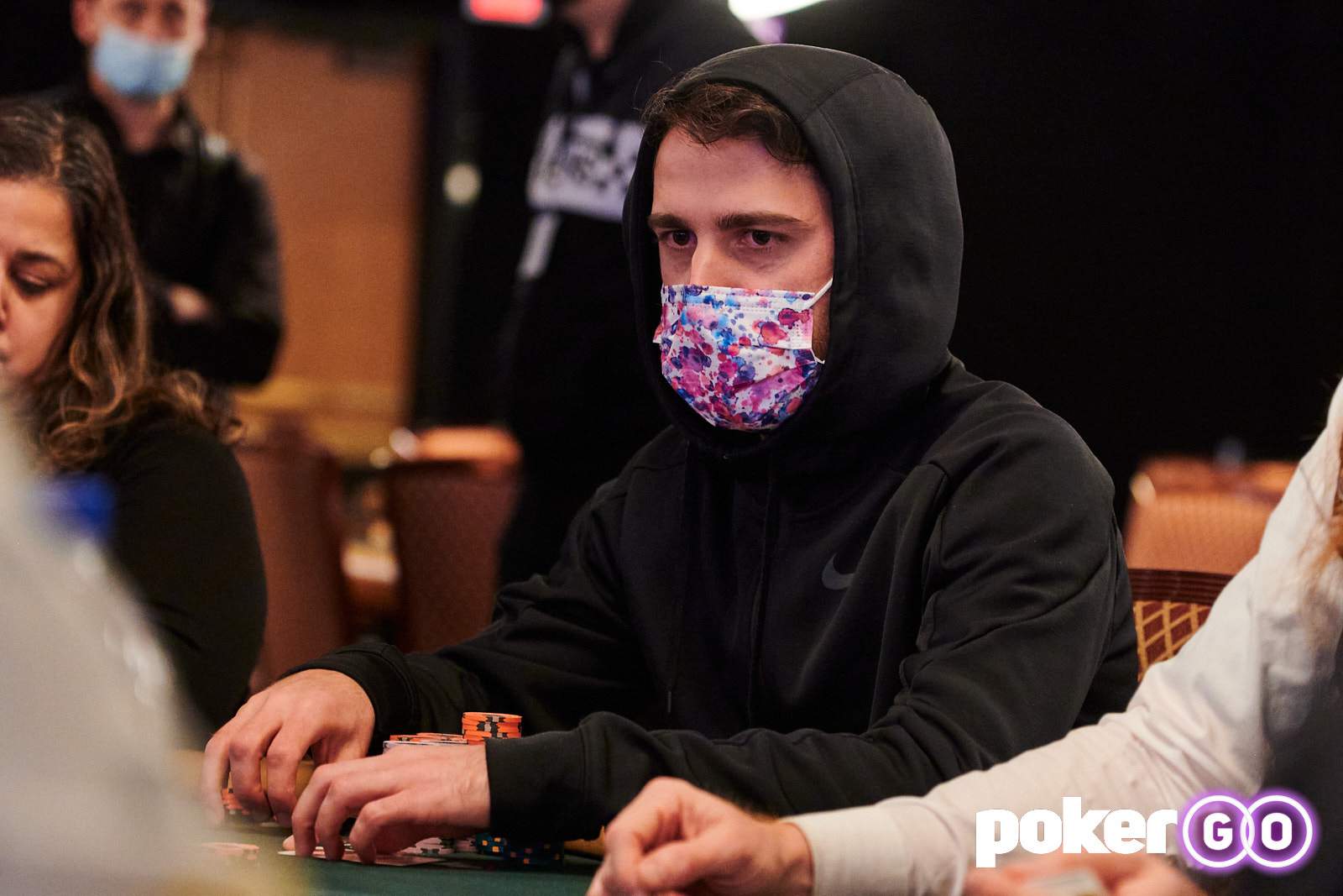 Storylines & Predictions for Day 6 of the 2021 WSOP Main Event
