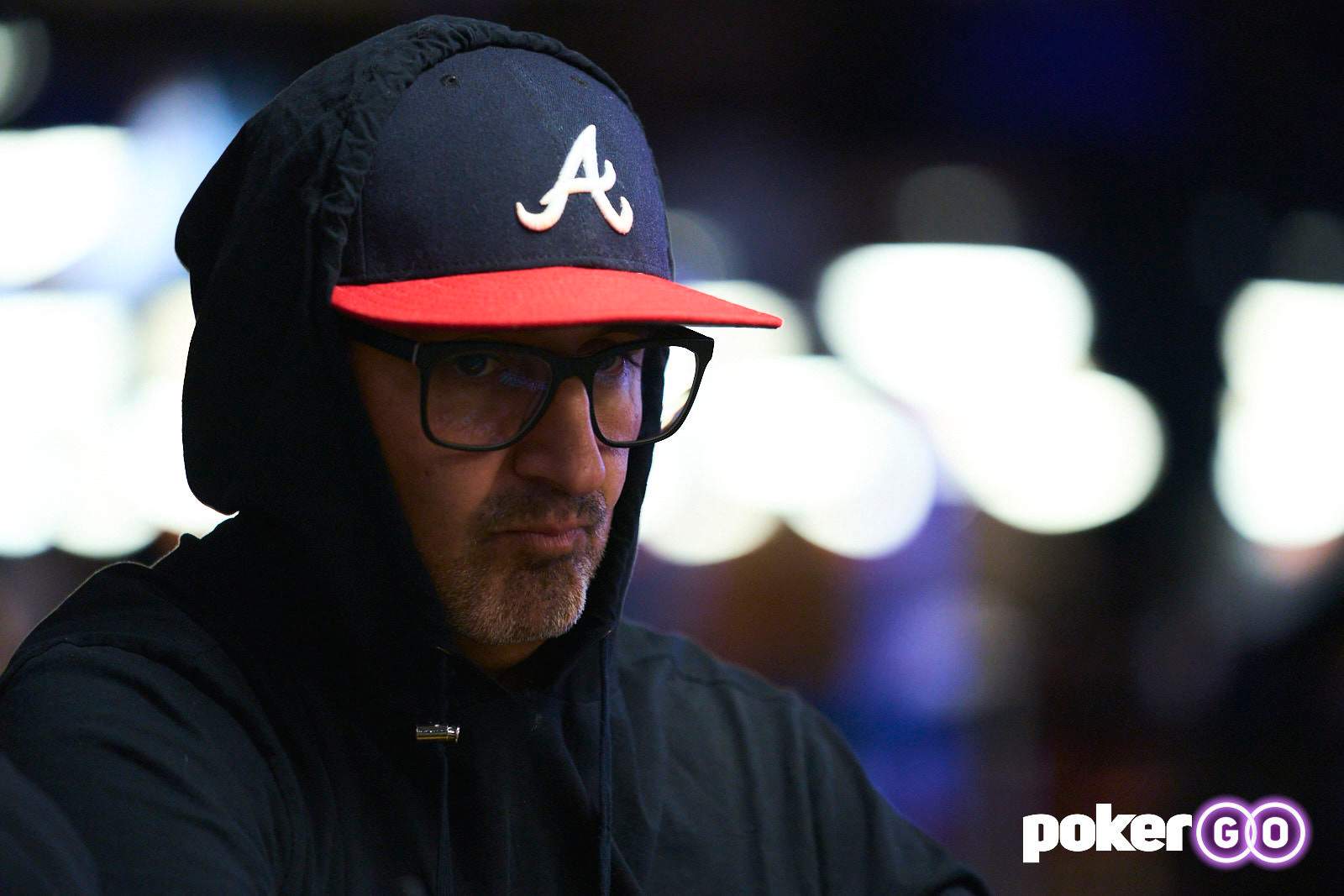 Storylines & Predictions for Day 2CEF of the 2021 WSOP Main Event