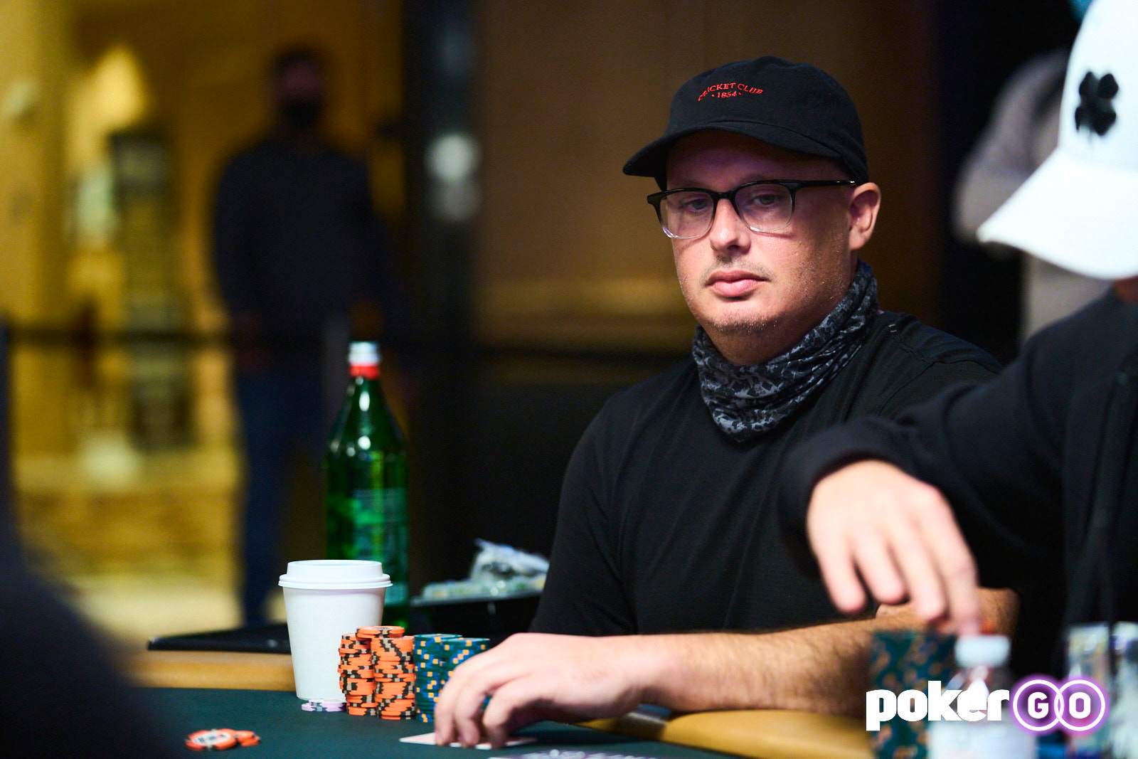 PokerGO WSOP Podcast: What Makes The Main Event So Special?