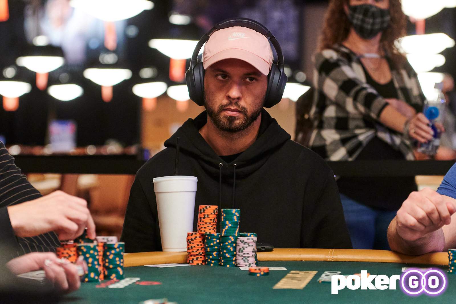 Storylines & Predictions for Day 7 of the 2021 WSOP Main Event