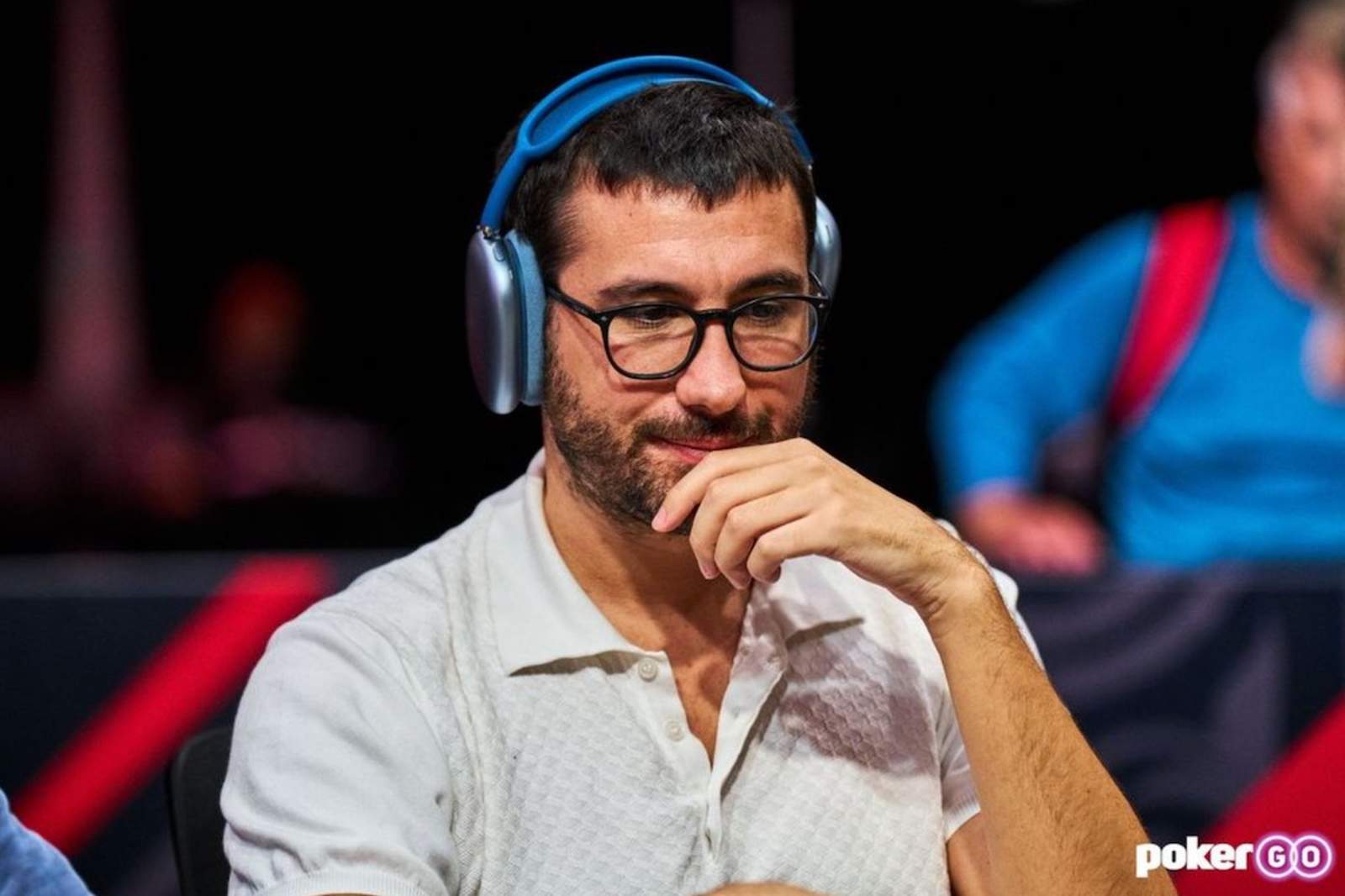 WSOP 2024 Day 30 Recap: Dario Sammartino Wins Maiden Bracelet as Ivey Misses Out on Poker Players Championship Finale