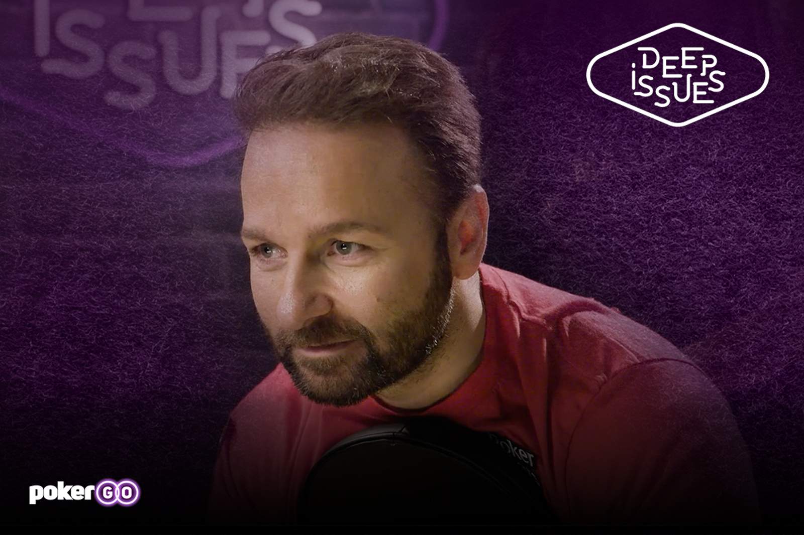 Wait, What? Daniel Negreanu Talks About Being Owed $10,000,000