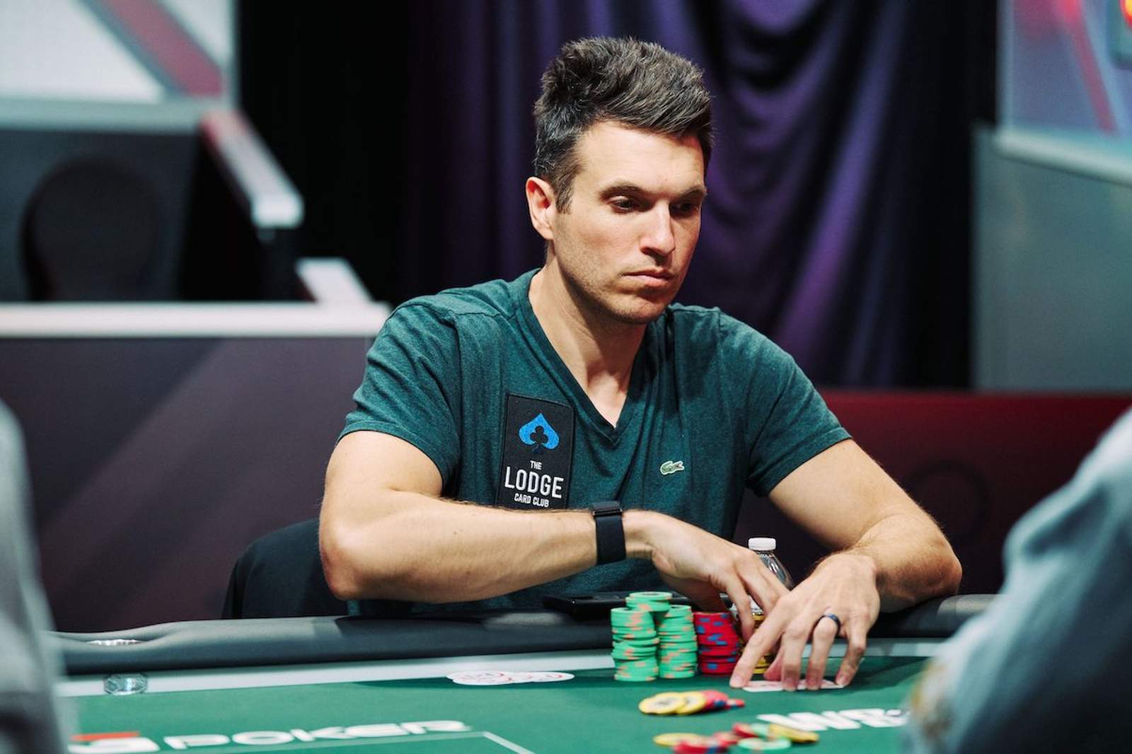 WSOP 2023 Day 5 Recap: Doug Polk and Chris Brewer on Heads Up Collision Course, John Hennigan Leads Dealer’s Choice Race