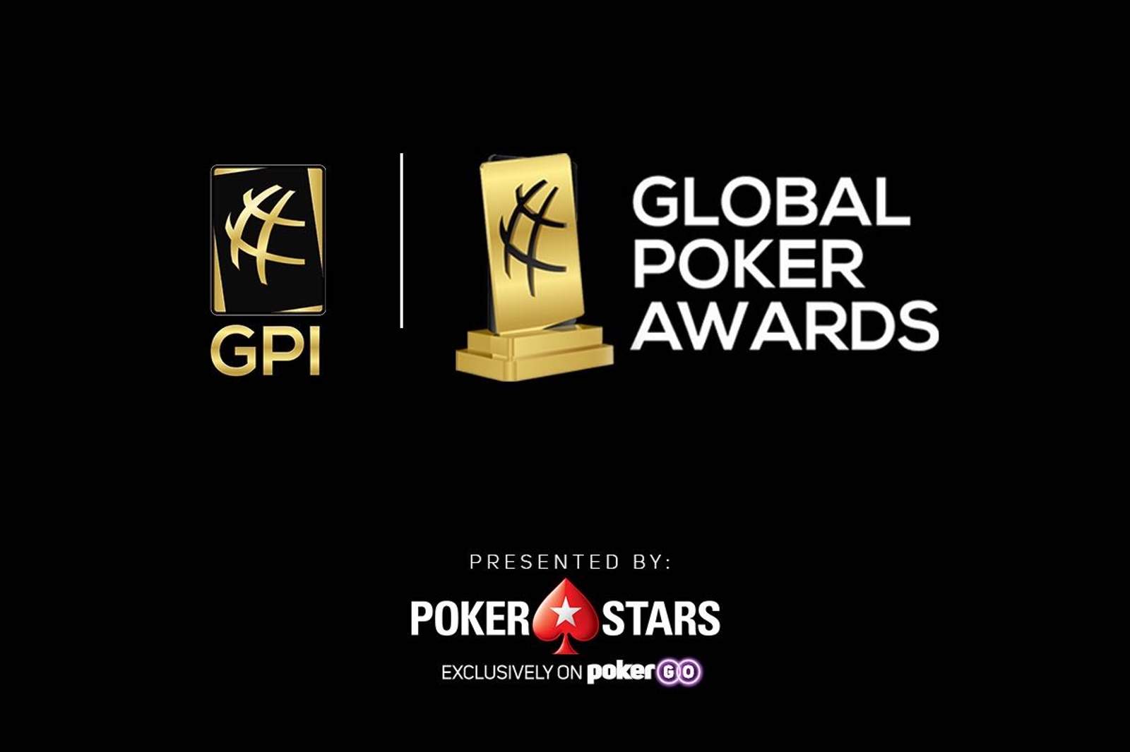 Poker Goes Worldwide with the Global Poker Awards