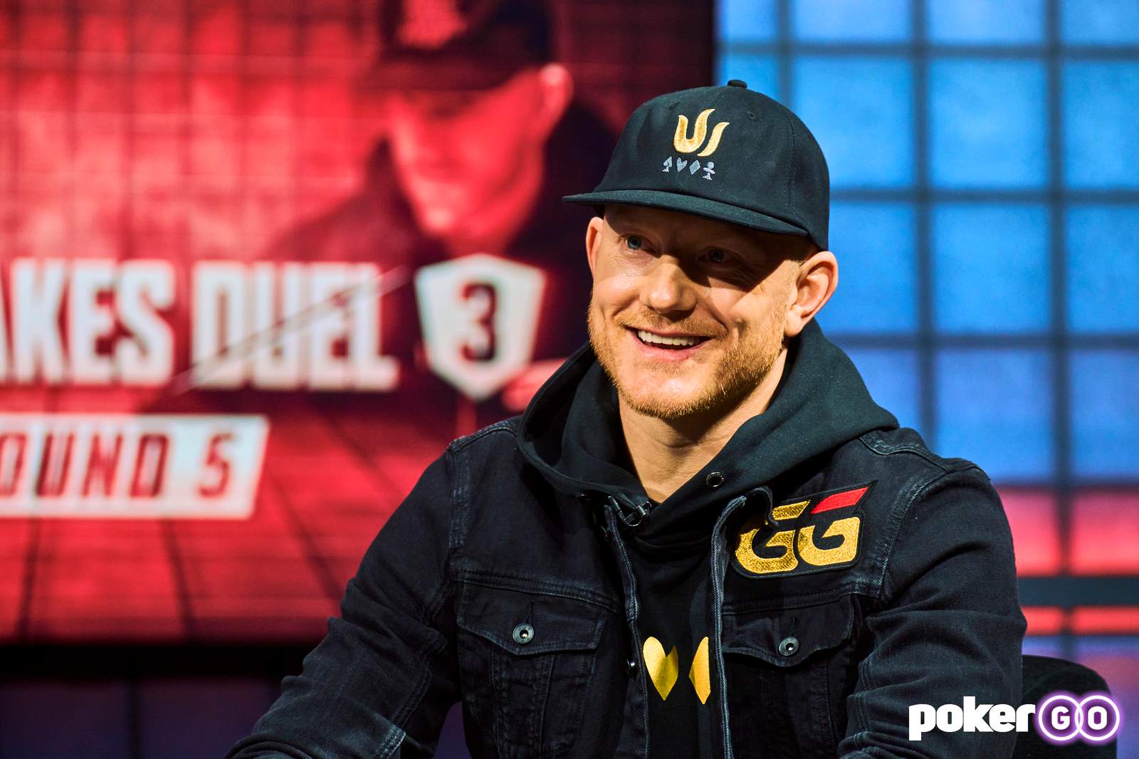 Jason Koon Beats Phil Hellmuth in $1,600,000 High Stakes Duel Match