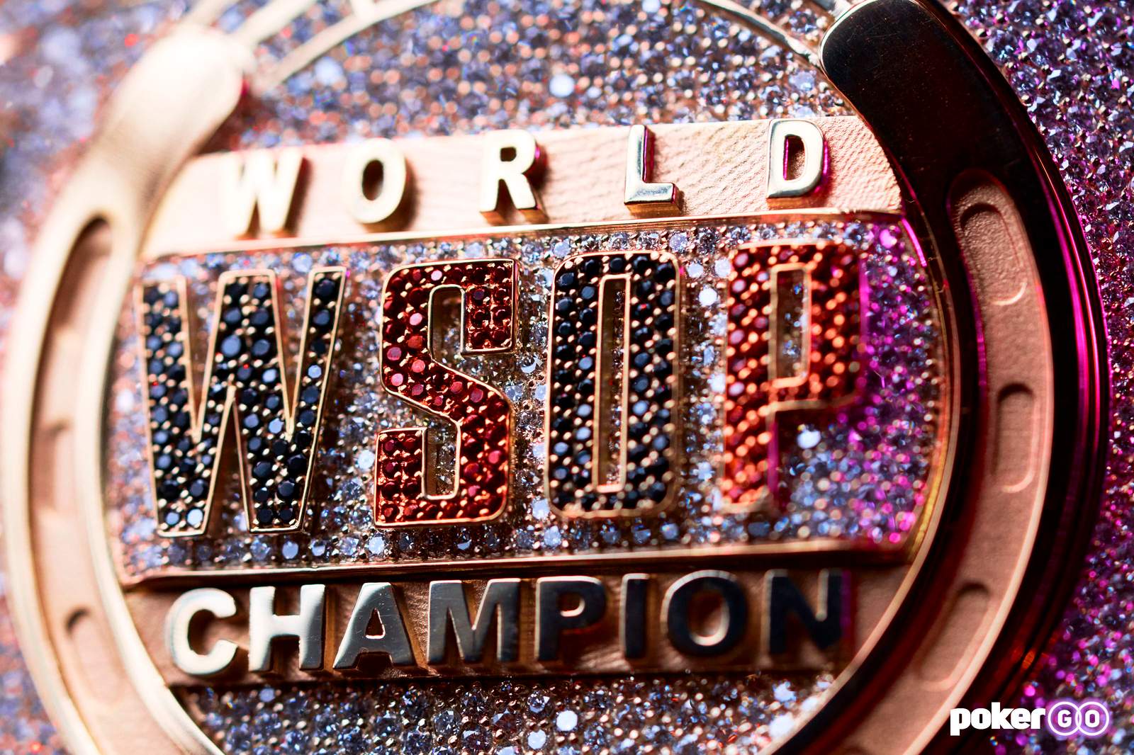 A Numbers Game: WSOP Main Event Winners & Stats