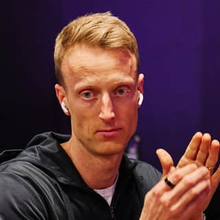 Player Img